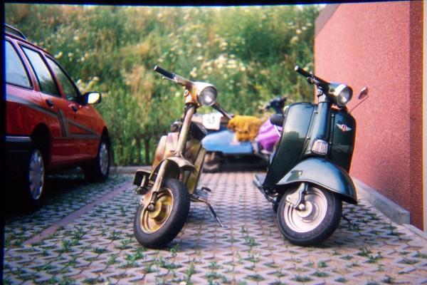 Angehängte Bilder: l_9c1b741e01dc4ae6ae033b3de55ac2ed.jpg